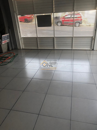 Imagem 2 de 19 de Casa - Ca02178 - 70011197