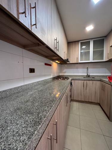 Arriendo Departamento 2hab 2ba Concepción