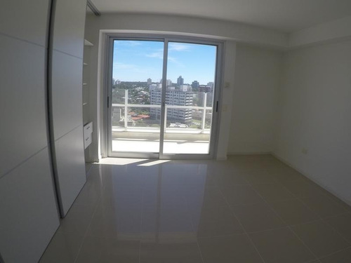 Departamento - Playa Brava