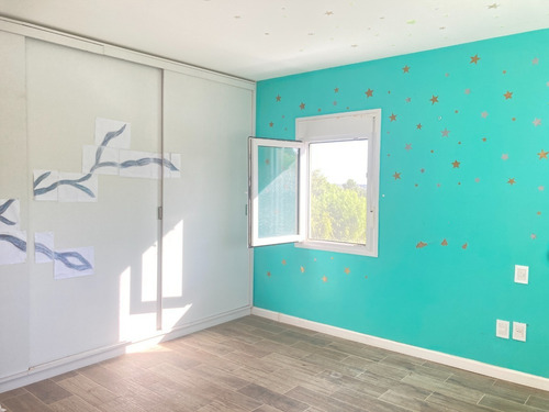 Imagen 16 de 23 de Importante Casa Barrio Carmel - Barrios Privados - Terreno 2300m2