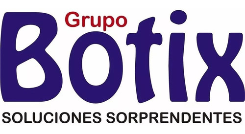 Imagen 3 de 6 de Cinta Correa Fuerte Amarre Mochila Polipropileno Pesada 50mm