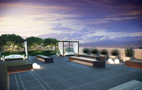 Apartamento Com 2 Dormitórios Para Alugar, 80 M² Por R$ 4.800,00/mês - Gonzaga - Santos/sp - Ap1681