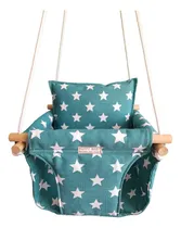 Comprar Columpios Ergonómicos Para Bebés