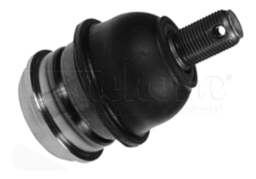 Rotula Inferior Nissan Frontier 1998 - 2004 2.4l 2wd