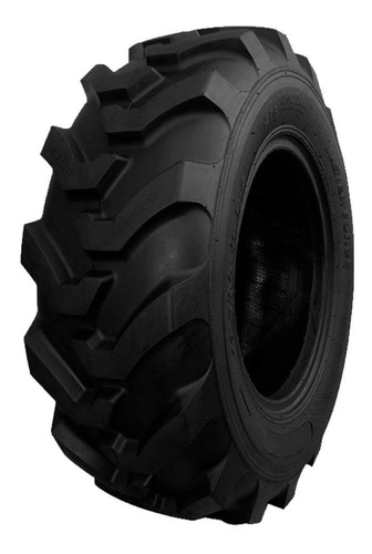 Llanta 12.5/80-18 Aaa Pro Master Force R-4 (12)