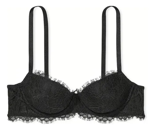 Brasostén Victorias Secret Original Mercadolibre