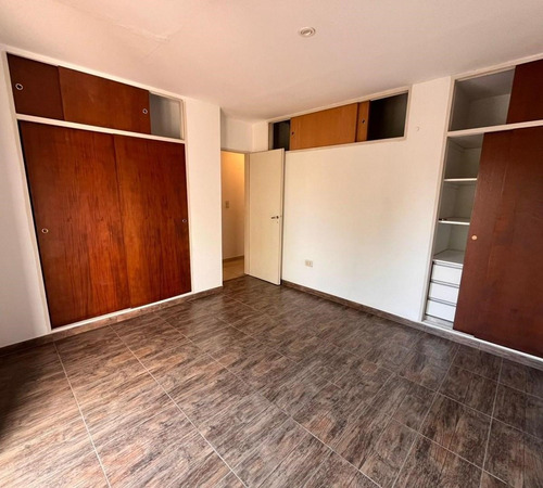 Casa Dúplex En Alquiler En Temperley, Lomas De Zamora, G.b.a. Zona Sur