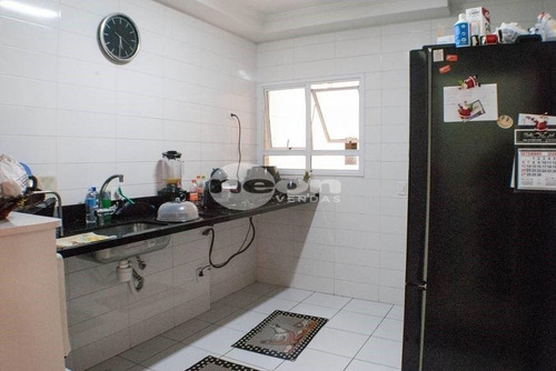 Imagem 6 de 15 de Apartamento - Centro - Ref: 1338 - V-1338