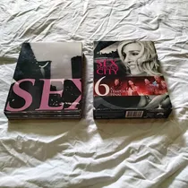 Comprar Sex And The City 6º Temporada Box 5 Dvds Original
