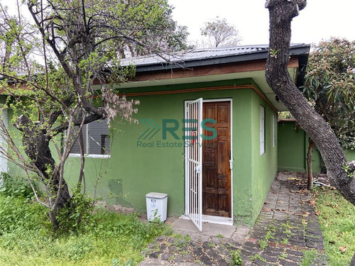 Imagen 7 de 23 de Local Comercial En Arriendo En Las Condes