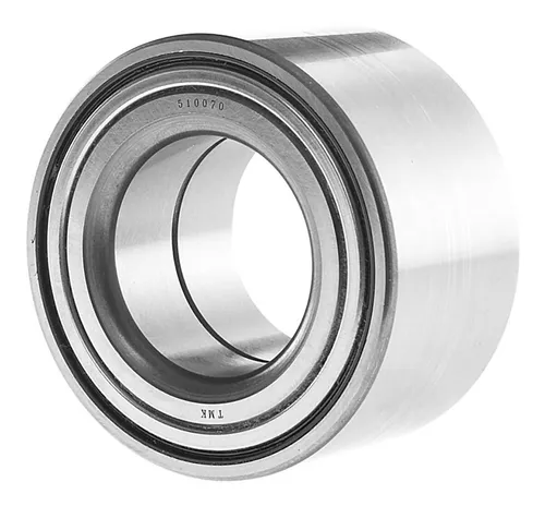 comprar 1- Balero Rueda Doble Delantero Matrix L4 1.8l 03\u002F10 Tmk