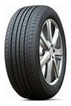 Comprar Cauchos Nuevos Para Carros Y Camionetas Kapsen 175\u002F70 R13