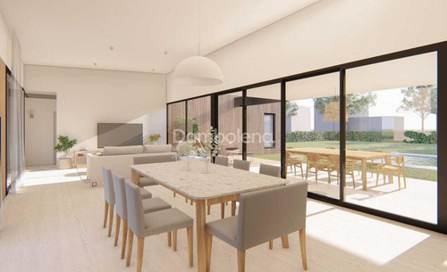 Casa En Venta En La Concepcion, Luján