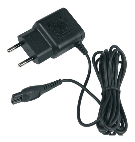 Carregador Para Barbeador Philips 15v Bg3016 Bre650 Bre652