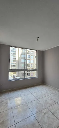 Se Vende Dpto. Santiago Centro (69978)