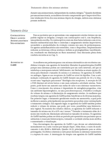 Tratamento da Perimenopausa: Percursos Práticos em Obstetrícia e Ginecologia, de Liu, James H.. Editorial AMGH EDITORA LTDA.,The McGraw-Hill Companies, Inc., capa mole em português, 2006
