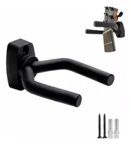 Comprar Gancho Soporte Pared Colgador Para Guitarra Violín Ukelele