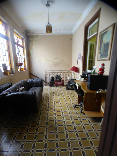Imagen 15 de 21 de Casa En Venta En La Plata Calle 13 E 45 Y 46 Dacal Bienes Raices