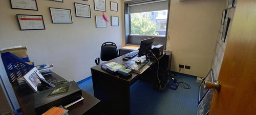 Imagen 10 de 18 de Importante Inmueble Comercial De 630mts2 - Alberdi Al 200 - Quilmes Centro