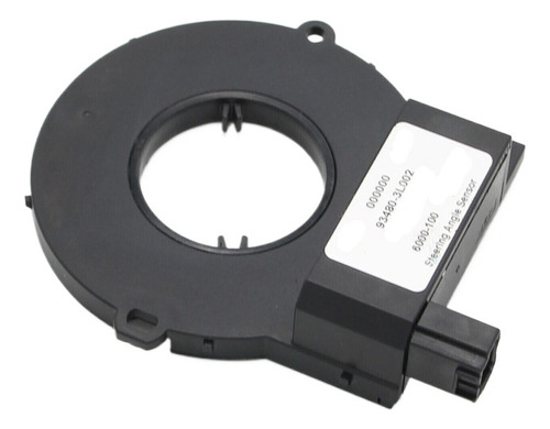 Sensor De Ángulo De Airbag Para Hyundai Elantra 2008-10