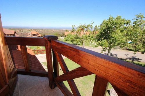 Imagen 4 de 23 de Country Chumamaya Casa Sirius