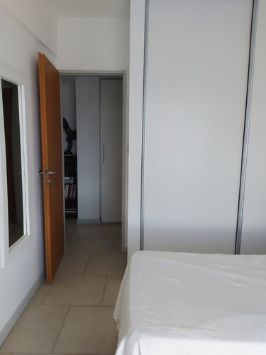 Tu Mejor Inversión! Departamento 2 Dormitorios Con Cochera Céntrico Puerto Madryn Chubut