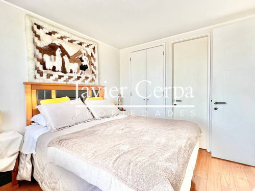 Depto Venta, Frente Universidad Del Norte