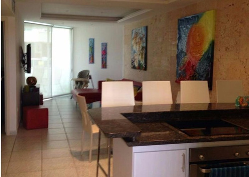Imagen 9 de 14 de Eloisa Mejia Rentahouse Vende Apartamento En Tucacas Falcon 22-8186