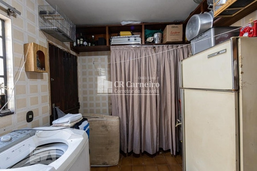 Imagem 9 de 26 de Sobrado No Bairro Vila Penha, 3 Dorm, 2 Vagas, 104 M - 1460