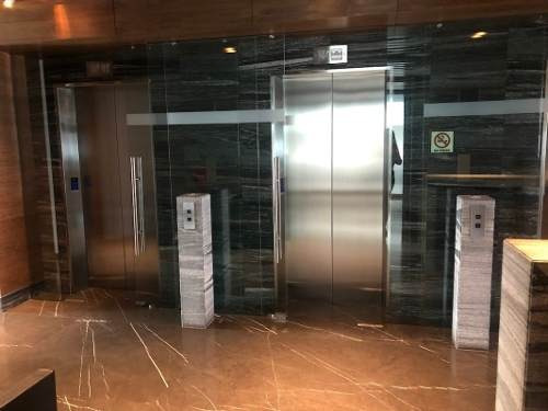 Imagen 14 de 15 de Oficina En Venta, Álvaro Obregón, Ciudad De México