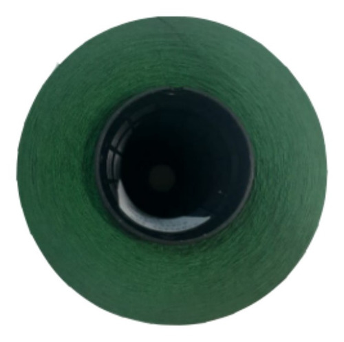 Conos De Hilo Colores 21000 Mts Maquina Coser Calibre 40/2