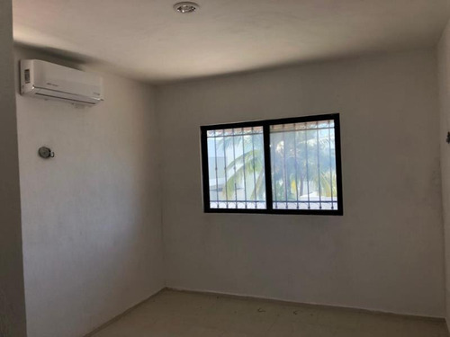 Imagen 5 de 8 de Casa Sola En Renta Gran Santa Fe