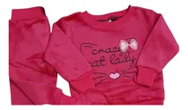 Comprar Conjuntos, Niñas, Abrigo, Térmico, Mi Peque