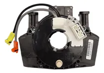 Comprar Cinta Airbag Nissan Sentra,tiida,navara Qashqai, Frontier