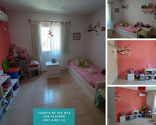Imagen 7 de 14 de Oportunidad, Casa El Talar De Mendiolaza