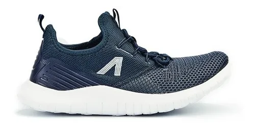 New balance urbanas outlet gym