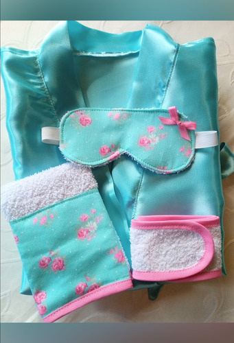 Kit De 3 Juguetes Para Piñata Mfaromasyescencias X 10 Ui