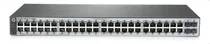 Comprar Switch Hewlett Packard Enterprise J9981A OfficeConnect série 1820
