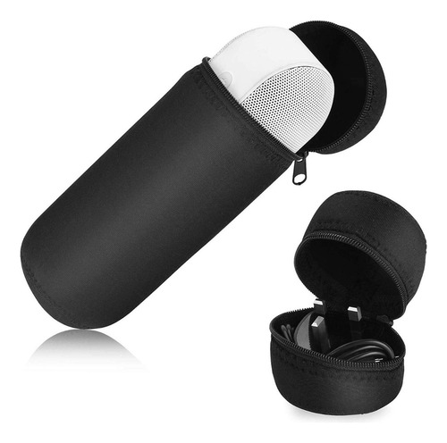 Funda Protectora Para Beats Pill+ Plus Altavoz Bluetooth