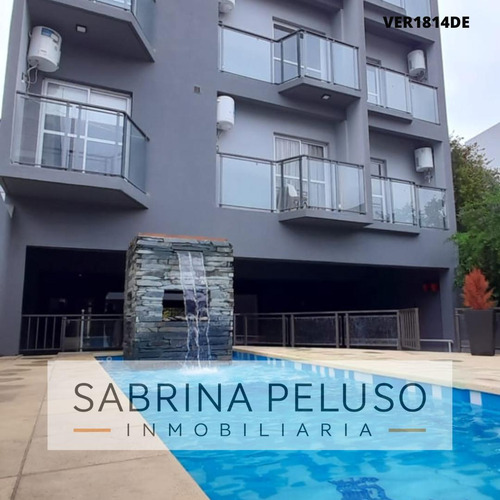 Departamento Venta San Justo