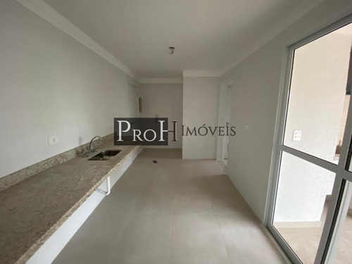 Imagem 3 de 15 de Apartamento Para Venda Em São Caetano Do Sul, Centro, 3 Dormitórios, 1 Suíte, 3 Banheiros, 2 Vagas - Belvida