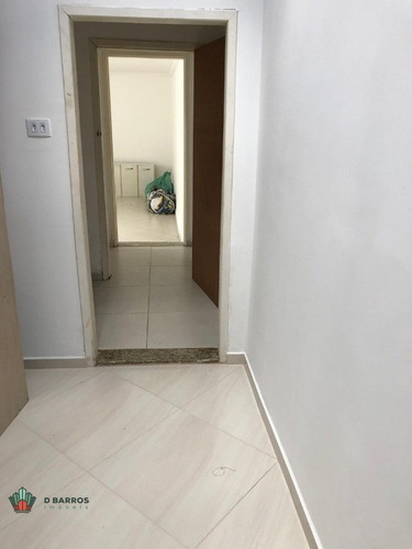 Imagem 16 de 19 de Casa - 4921 - 69927761