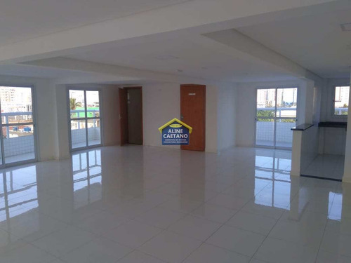 Imagem 18 de 30 de 1 Dorm, Aviação, R$ 250 Mil Novo - Vmgt04612