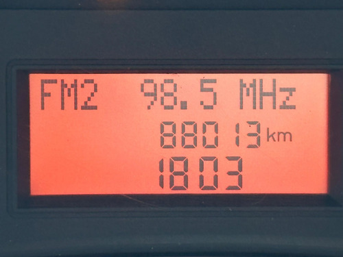Fiat Strada 1.6 16v Trekking Cab. Dupla Locker Flex 3p