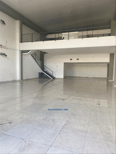 Imagen 1 de 5 de Local Comercial Cw182832