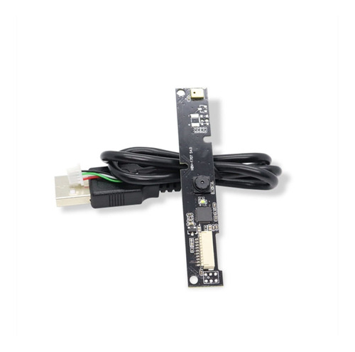 Modulo Camara Usb Unidad P Gc0307 Puede Utilizar Para Pixel