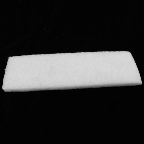 6 Unids Bio Esponja Espuma For Acuario Pond Canister