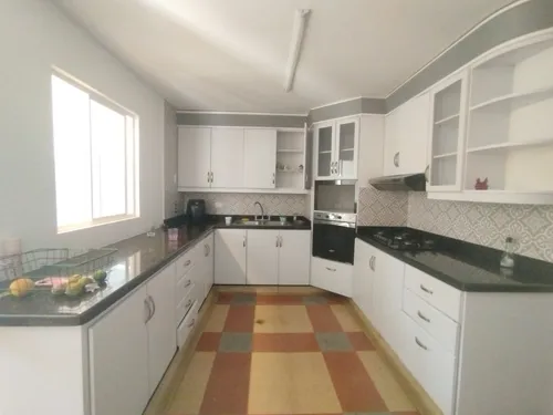 Arriendo Casa En La Cola Del Zorro