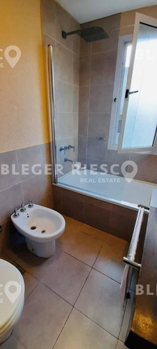 Imagen 3 de 30 de Departamento En Venta Ubicado En Homes Ii, El Palmar, Nordelta