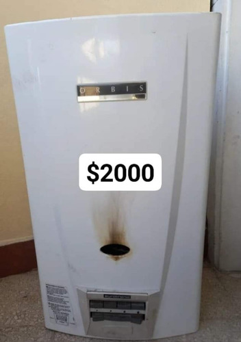 Imagen 3 de 5 de Compramos Cobre $ 4500 El Kilo Mira Nuestra Lista De Precios
